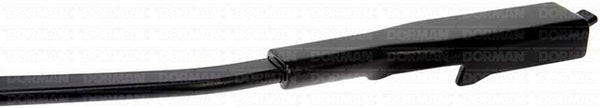 Help! By Dorman Windshield Wiper Arm (MPN: 43741)