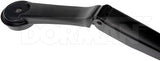 Help! By Dorman Windshield Wiper Arm (MPN: 43741)