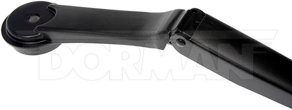 Help! By Dorman Windshield Wiper Arm (MPN: 43741)