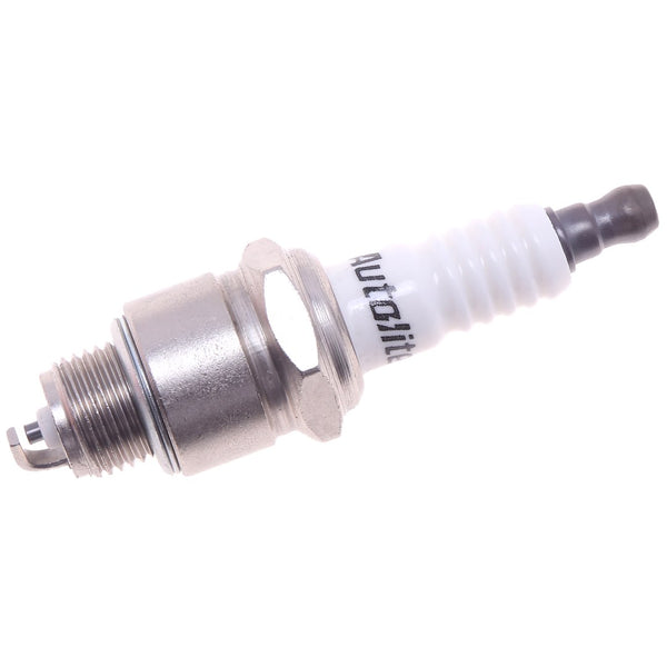 Autolite Spark Plug (MPN: 437)
