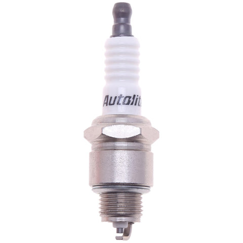 Autolite Spark Plug (MPN: 437)