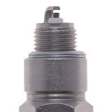 Autolite Spark Plug (MPN: 437)