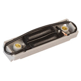 Grote Trailer Light Mounting Bracket (MPN: 43850)
