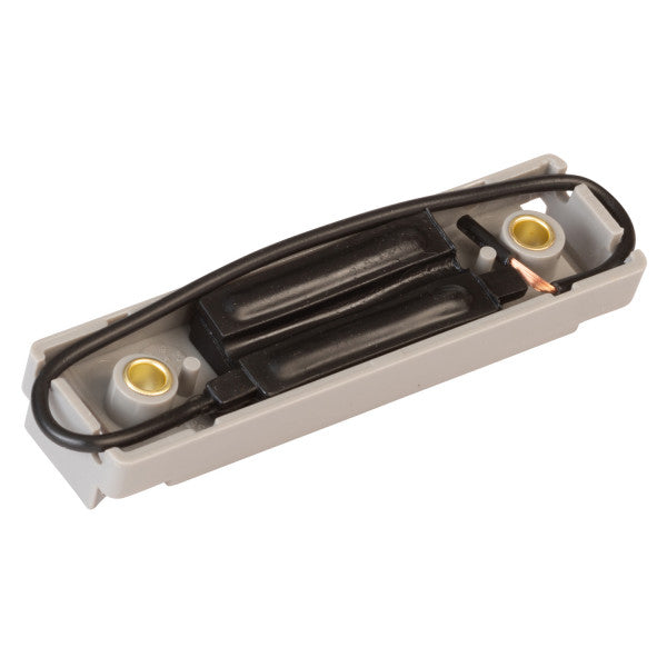 Grote Trailer Light Mounting Bracket (MPN: 43850)
