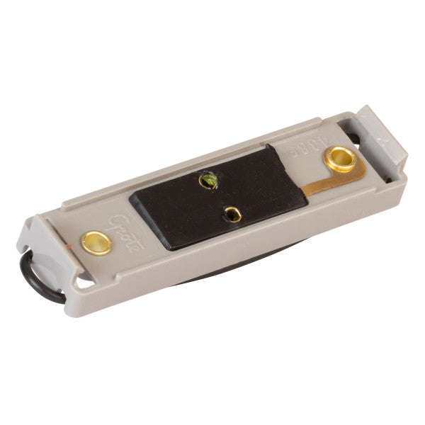 Grote Trailer Light Mounting Bracket (MPN: 43850)