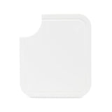 Camco Cutting Board With Adjustable Feet (MPN: 43857)