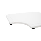 Camco Cutting Board With Adjustable Feet (MPN: 43857)
