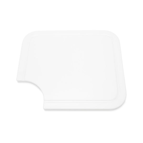 Camco Cutting Board With Adjustable Feet (MPN: 43857)