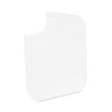 Camco Cutting Board With Adjustable Feet (MPN: 43857)