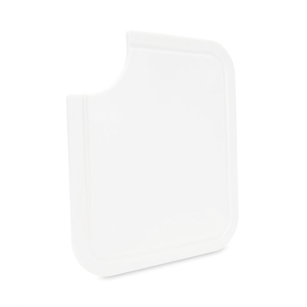 Camco Cutting Board With Adjustable Feet (MPN: 43857)