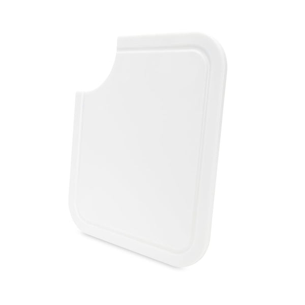 Camco Cutting Board With Adjustable Feet (MPN: 43857)