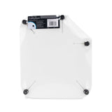 Camco Cutting Board With Adjustable Feet (MPN: 43857)