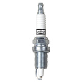 Champion Spark Plug Copper Plus (MPN: 438)