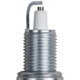 Champion Spark Plug Copper Plus (MPN: 438)