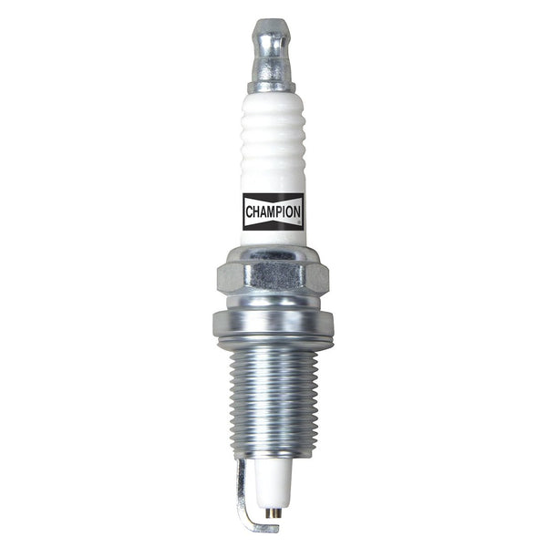 Champion Spark Plug Copper Plus (MPN: 438)