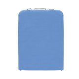 Camco Table Top Ironing Board (MPN: 43904)