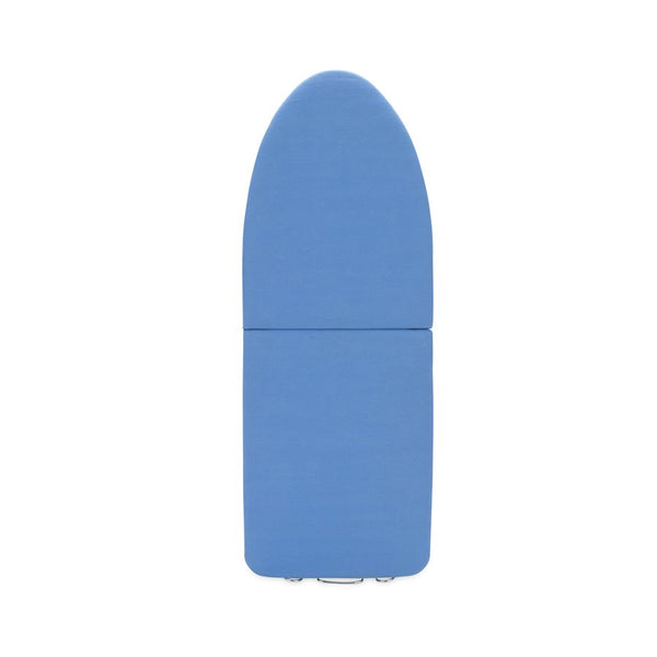 Camco Table Top Ironing Board (MPN: 43904)