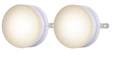 Jasco LED GLO Dot Night Light (MPN: 43950)