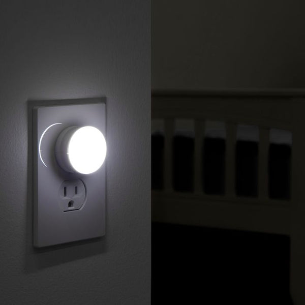 Jasco LED GLO Dot Night Light (MPN: 43950)