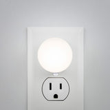 Jasco LED GLO Dot Night Light (MPN: 43950)