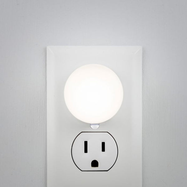 Jasco LED GLO Dot Night Light (MPN: 43950)