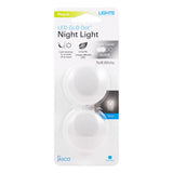 Jasco LED GLO Dot Night Light (MPN: 43950)