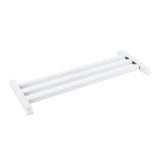 Camco Screen Door Push Bar (MPN: 43977)