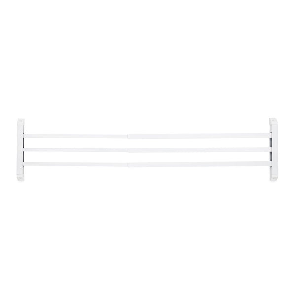 Camco Screen Door Push Bar (MPN: 43977)