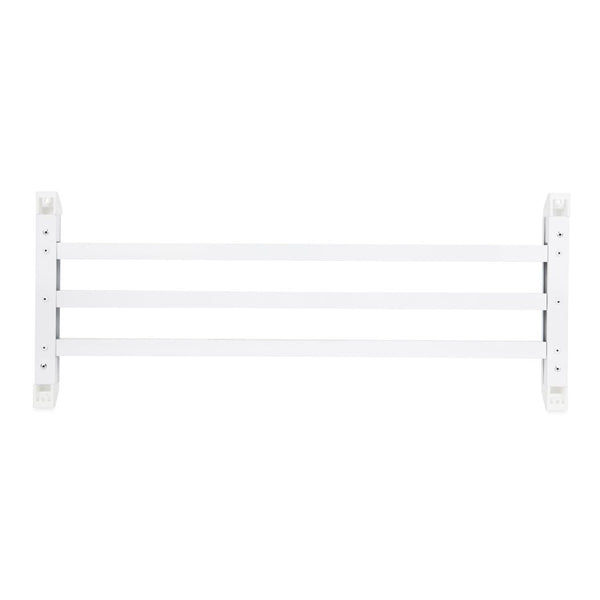 Camco Screen Door Push Bar (MPN: 43977)