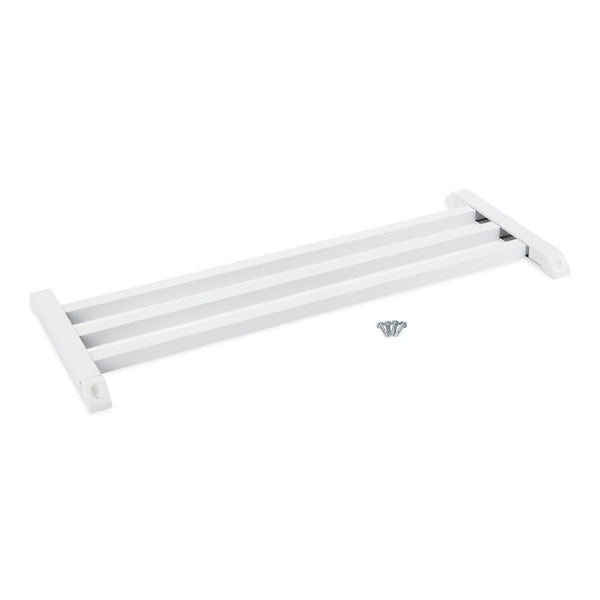 Camco Screen Door Push Bar (MPN: 43977)