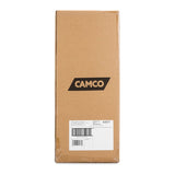 Camco Screen Door Push Bar (MPN: 43977)