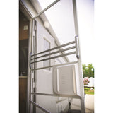 Camco Screen Door Push Bar (MPN: 43977)