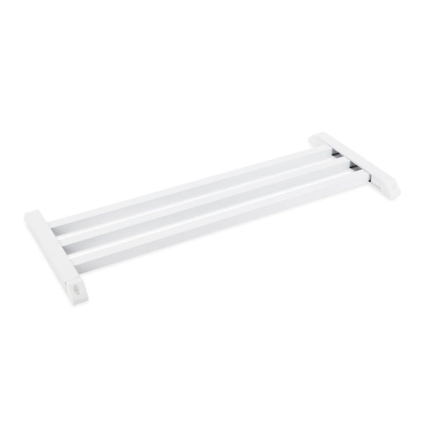 Camco Screen Door Push Bar (MPN: 43977)