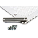 Camco Screen Door Grille (MPN: 43980)