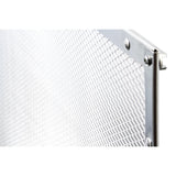 Camco Screen Door Grille (MPN: 43980)
