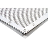 Camco Screen Door Grille (MPN: 43980)
