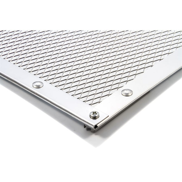 Camco Screen Door Grille (MPN: 43980)