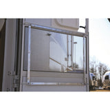 Camco Screen Door Grille (MPN: 43980)
