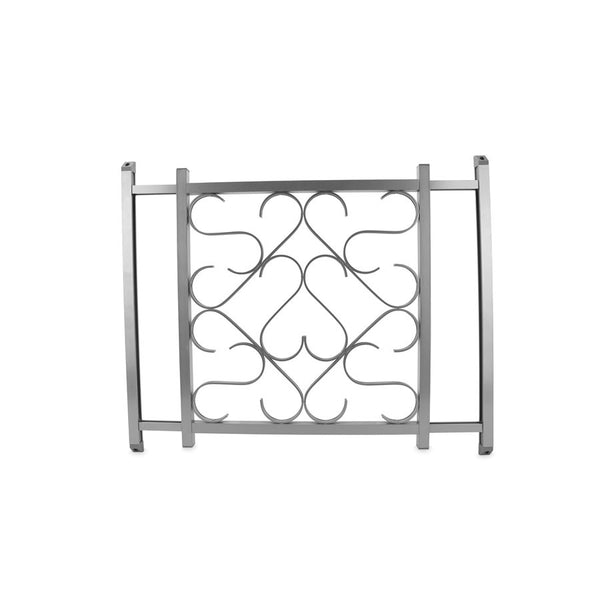 Camco Screen Door Grille (MPN: 43991)