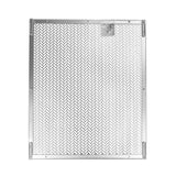 Camco Premium Lower RV Screen Door Grille (MPN: 43995)