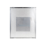 Camco Premium Lower RV Screen Door Grille (MPN: 43995)