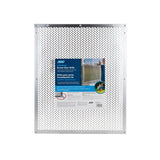 Camco Premium Lower RV Screen Door Grille (MPN: 43995)