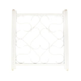Camco Screen Door Grille (MPN: 43997)