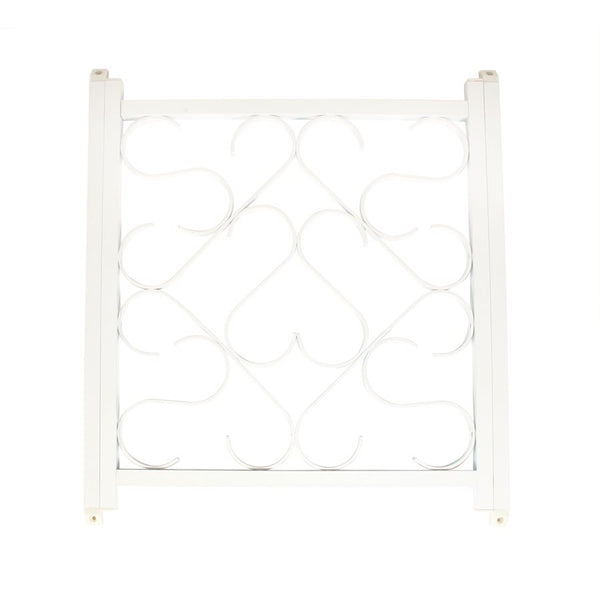 Camco Screen Door Grille (MPN: 43997)