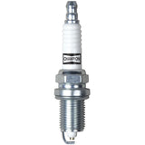 Champion Spark Plug Copper Plus (MPN: 439)