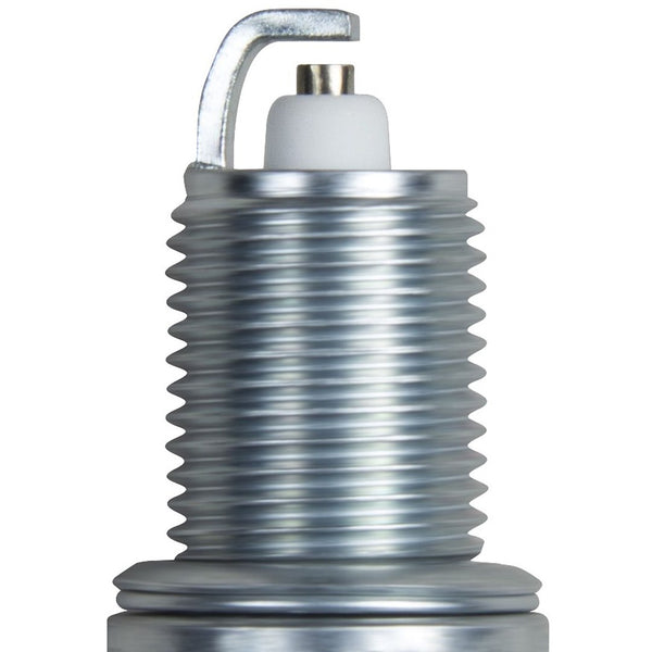 Champion Spark Plug Copper Plus (MPN: 439)