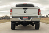 Flowmaster Exhaust System Kit (MPN: 718130)