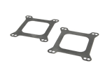 Mr Gasket Carburetor Spacer (MPN: 6005)