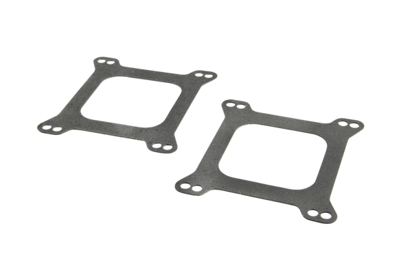 Mr Gasket Carburetor Spacer (MPN: 6005)