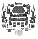 ReadyLIFT 6 Inch Lift Kit for Ram 1500 (MPN: 44-19601)